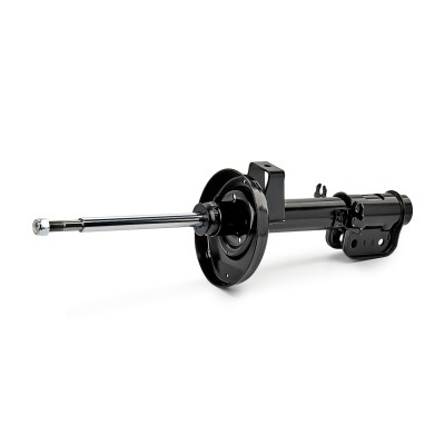 Amortyzator RIDEX 854S0899 854S0899 - foto 6