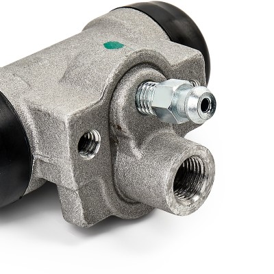 Cylinderek hamulcowy RIDEX 277W0043 277W0043 - foto 7