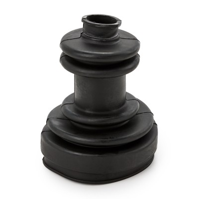 Przegub RIDEX 5J0348 5J0348 - foto 9