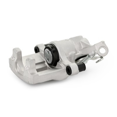 Zacisk Hamulcowy RIDEX 78B0602 78B0602 - foto 5