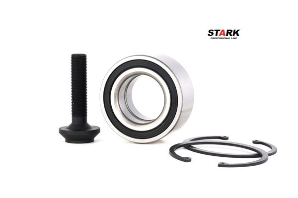 Łożysko Koła Stark SKWB-0180014 SKWB-0180014 - foto 1