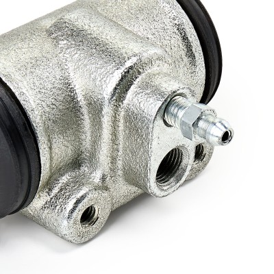 Cylinderek hamulcowy RIDEX 277W0060 277W0060 - foto 8