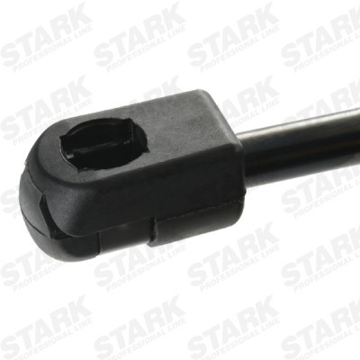 Amortyzator Pokrywy Bagażnika Stark SKGS-0220873 SKGS-0220873 - foto 6