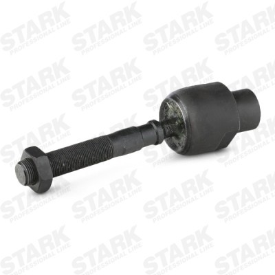 Drążek kierowniczy Stark SKTR-0240215 SKTR-0240215 - foto 4