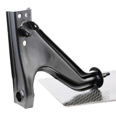 Wahacz RIDEX 273C0724 273C0724 - foto 2