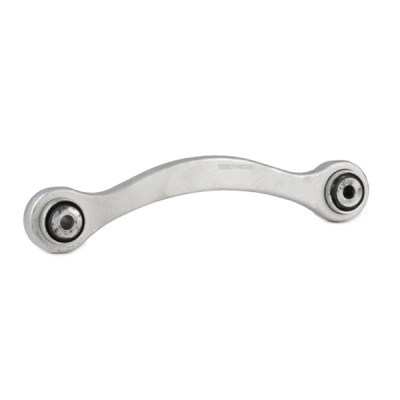 Wahacz RIDEX 273C1524 273C1524 - foto 3