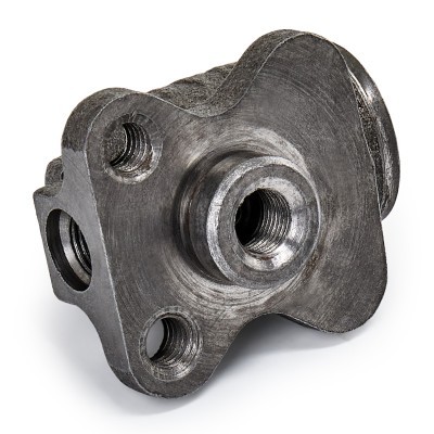 Cylinderek hamulcowy RIDEX 277W0238 277W0238 - foto 3