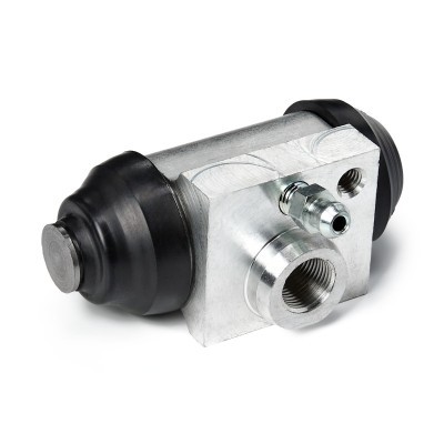 Zestaw szczęk hamulcowych RIDEX 3859B0239 3859B0239 - foto 5