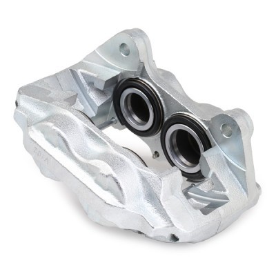 Zacisk Hamulcowy RIDEX 78B0604 78B0604 - foto 3