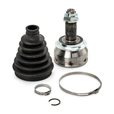 Przegub RIDEX 5J0255 5J0255 - foto 6