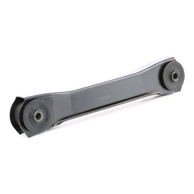 Wahacz RIDEX 273C0876 273C0876 - foto 3
