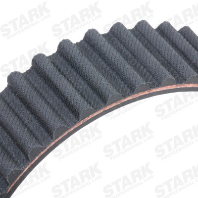 Pasek Rozrządu Stark SKTIB-0780069 SKTIB-0780069 - foto 4
