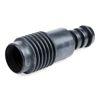 Zestaw Ochrony Przeciwpyłowej RIDEX 919D0080 919D0080 - foto 4