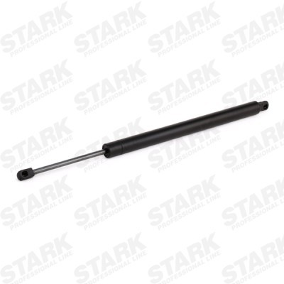 Amortyzator Pokrywy Bagażnika Stark SKGS-0220279 SKGS-0220279 - foto 3