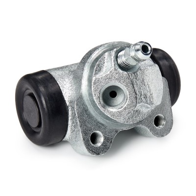 Cylinderek hamulcowy RIDEX 277W0221 277W0221 - foto 3