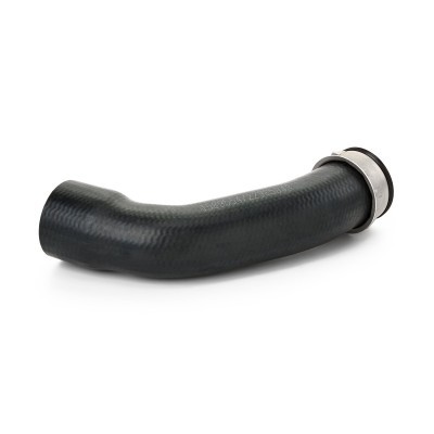 Rura Wąż Turbo Intercoolera RIDEX 3314C0745 3314C0745 - foto 3
