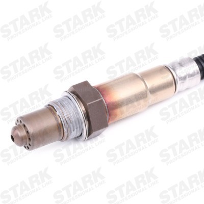 Sonda Lambda Stark SKLS-0140378 SKLS-0140378 - foto 4