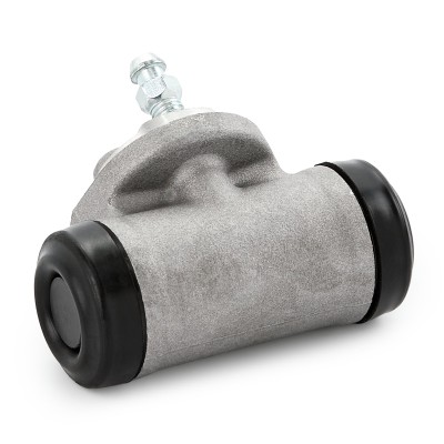 Cylinderek hamulcowy RIDEX 277W0035 277W0035 - foto 7