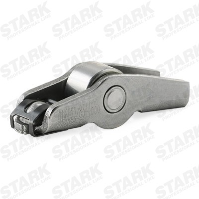Dźwignia Popychacza Stark SKRAV-1730069 SKRAV-1730069 - foto 3