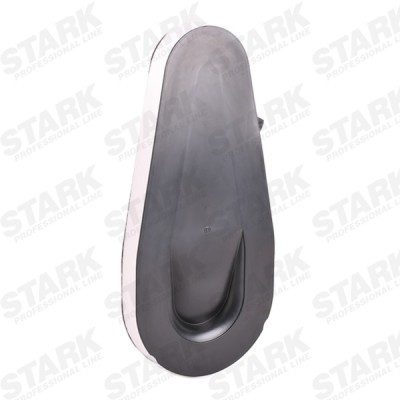 Filtr Powietrza Stark SKAF-0060255 SKAF-0060255 - foto 6
