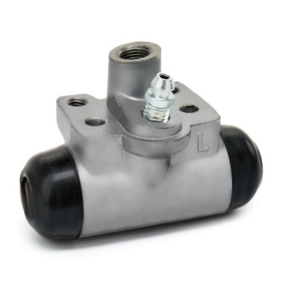 Cylinderek hamulcowy RIDEX 277W0210 277W0210 - foto 4