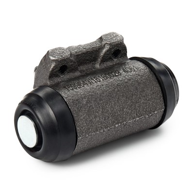 Cylinderek hamulcowy RIDEX 277W0144 277W0144 - foto 4