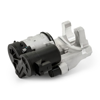Zacisk Hamulcowy RIDEX 78B1508R 78B1508R - foto 4