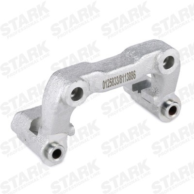 Jarzmo Zacisku Hamulcowego Stark SKCBC-1620037 SKCBC-1620037 - foto 5