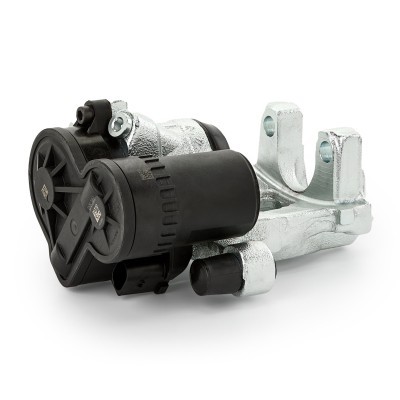 Zacisk Hamulcowy RIDEX 78B3148R 78B3148R - foto 4