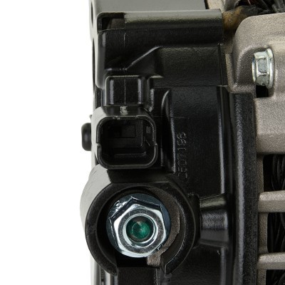 Alternator RIDEX 4G0531R 4G0531R - foto 6