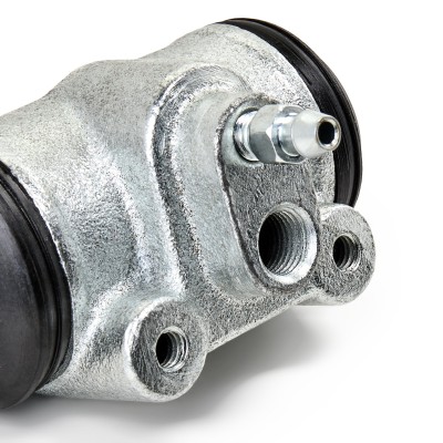 Cylinderek hamulcowy RIDEX 277W0007 277W0007 - foto 5