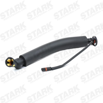 Przewód Odpowietrzający Stark SKHC-2040040 SKHC-2040040 - foto 4