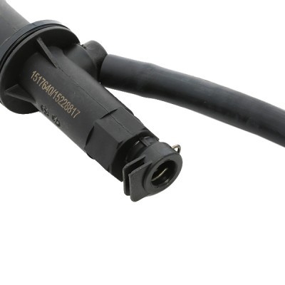 Pompa sprzęgła RIDEX 234M0156 234M0156 - foto 6