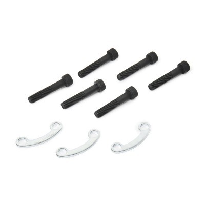 Półoś Napędowa RIDEX 13D0286P 13D0286P - foto 8