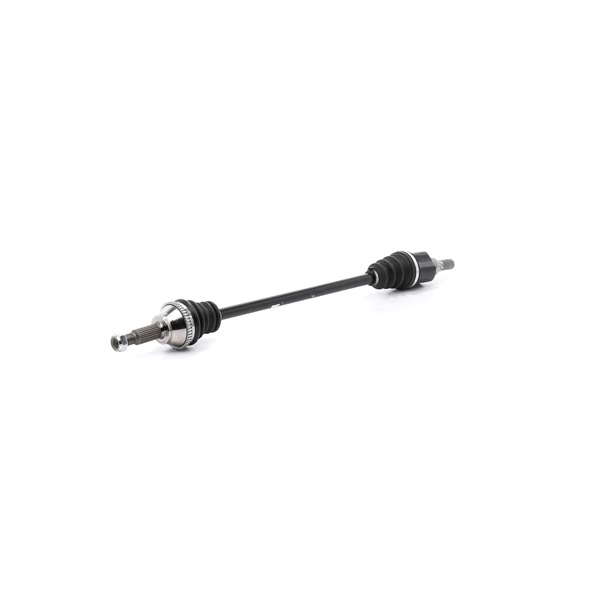 Półoś Napędowa RIDEX 13D1124R 13D1124R - foto 1
