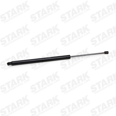 Amortyzator Pokrywy Bagażnika Stark SKGS-0220745 SKGS-0220745 - foto 3