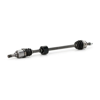 Półoś Napędowa RIDEX 13D1570 13D1570 - foto 4