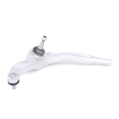 Wahacz RIDEX 273C0085 273C0085 - foto 3