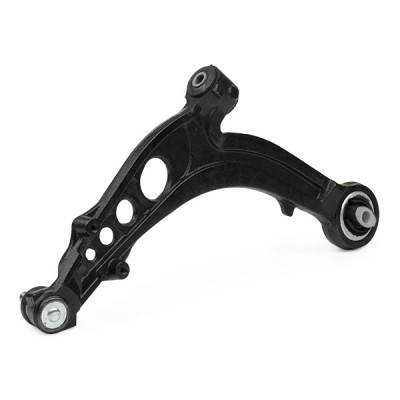 Wahacz RIDEX 273C0049 273C0049 - foto 5