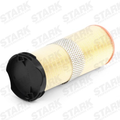 Filtr Powietrza Stark SKAF-0060069 SKAF-0060069 - foto 4