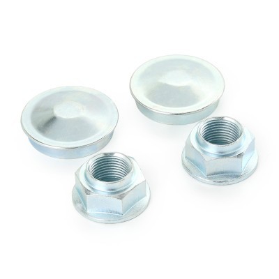 Tarcza hamulcowa RIDEX 82B0823 82B0823 - foto 9