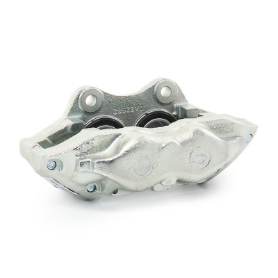 Zacisk Hamulcowy RIDEX 78B1228R 78B1228R - foto 3