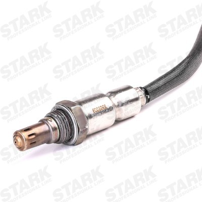 Sonda Lambda Stark SKLS-0140079 SKLS-0140079 - foto 5