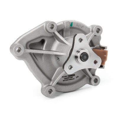 Pompa Wody RIDEX 1260W0129P 1260W0129P - foto 3