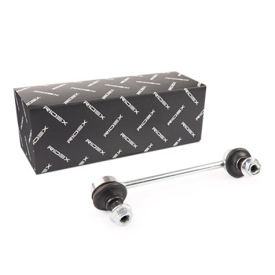 Łącznik Stabilizatora RIDEX 3229S0669 3229S0669 - foto 2