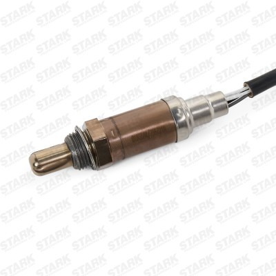 Sonda Lambda Stark SKLS-0140061 SKLS-0140061 - foto 5