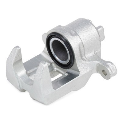 Zacisk Hamulcowy RIDEX 78B0278 78B0278 - foto 3