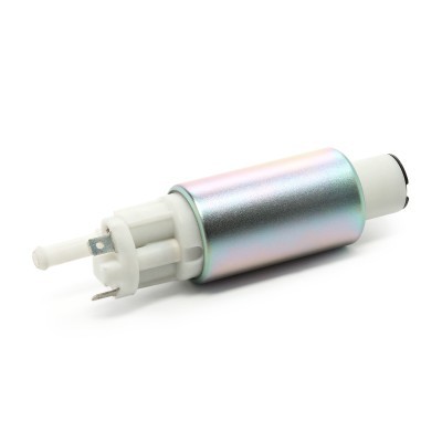 Pompa Paliwa RIDEX 458F0055 458F0055 - foto 5