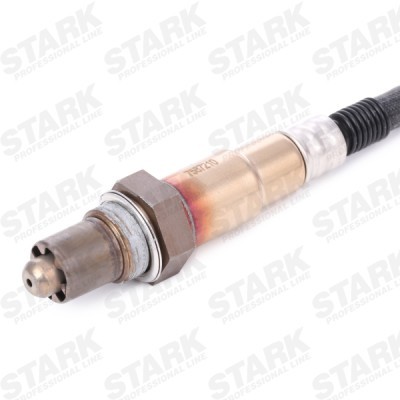 Sonda Lambda Stark SKLS-0140051 SKLS-0140051 - foto 5