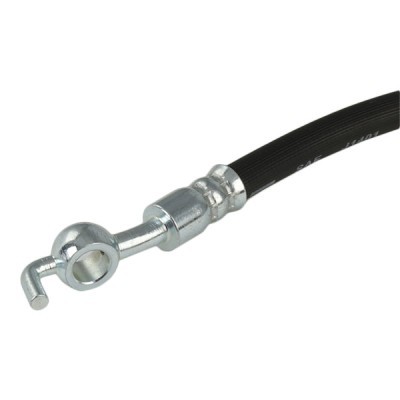 Przewód hamulcowy elast RIDEX 83B0571 83B0571 - foto 4